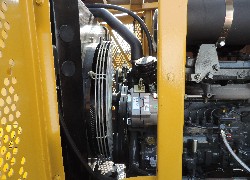 Продажа китайского фронтального погрузчика Foton Lovol FL936E в Казахстане за 000 $. Фотография 55 Купить фронтальный погрузчик Foton Lovol (Китай) в Алматы, модель FL936E, цена DDP: 000 $. Фото 55