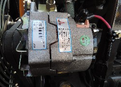 Продажа китайского фронтального погрузчика Foton Lovol FL936E в Казахстане за 000 $. Фотография 77 Купить фронтальный погрузчик Foton Lovol (Китай) в Алматы, модель FL936E, цена DDP: 000 $. Фото 77