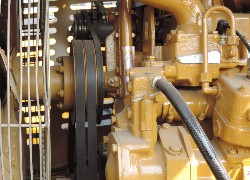 Продажа китайского фронтального погрузчика Foton Lovol FL958G-II в Казахстане за 000 $. Фотография 34 Купить фронтальный погрузчик Foton Lovol (Китай) в Алматы, модель FL958G-II, цена DDP: 000 $. Фото 34