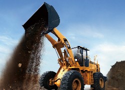 Продажа китайского фронтального погрузчика Foton Lovol FL958G-II в Казахстане за 000 $. Фотография 36 Купить фронтальный погрузчик Foton Lovol (Китай) в Алматы, модель FL958G-II, цена DDP: 000 $. Фото 36