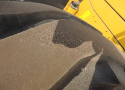 Продажа китайского фронтального погрузчика Foton Lovol FL958G-II в Казахстане за 000 $. Фотография 38 Купить фронтальный погрузчик Foton Lovol (Китай) в Алматы, модель FL958G-II, цена DDP: 000 $. Фото 38