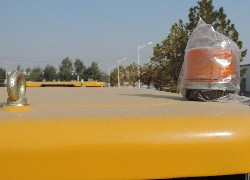 Продажа китайского фронтального погрузчика Foton Lovol FL958G-II в Казахстане за 000 $. Фотография 17 Купить фронтальный погрузчик Foton Lovol (Китай) в Алматы, модель FL958G-II, цена DDP: 000 $. Фото 17