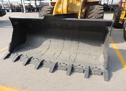 Продажа китайского фронтального погрузчика Foton Lovol FL958G-II в Казахстане за 000 $. Фотография 23 Купить фронтальный погрузчик Foton Lovol (Китай) в Алматы, модель FL958G-II, цена DDP: 000 $. Фото 23