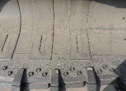 Продажа китайского фронтального погрузчика Foton Lovol FL958G-II в Казахстане за 000 $. Фотография 24 Купить фронтальный погрузчик Foton Lovol (Китай) в Алматы, модель FL958G-II, цена DDP: 000 $. Фото 24