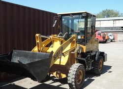 Продажа китайского фронтального погрузчика SDYD, ZL12 в Казахстане за 000 $ $. Фотография 19 Купить фронтальный погрузчик SDYD (Китай) в Алматы, модель ZL12, цена DDP: 000 $ $. Фото 19