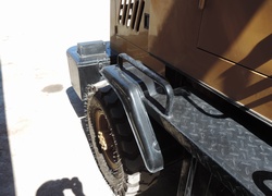 Продажа китайского фронтального погрузчика SDYD, ZL12 в Казахстане за 000 $ $. Фотография 35 Купить фронтальный погрузчик SDYD (Китай) в Алматы, модель ZL12, цена DDP: 000 $ $. Фото 35