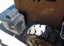 Продажа китайского фронтального погрузчика SDYD, ZL12 в Казахстане за 000 $ $. Фотография 5 Купить фронтальный погрузчик SDYD (Китай) в Алматы, модель ZL12, цена DDP: 000 $ $. Фото 5