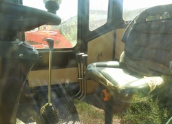 Продажа китайского фронтального погрузчика SDYD, ZL12 в Казахстане за 000 $ $. Фотография 15 Купить фронтальный погрузчик SDYD (Китай) в Алматы, модель ZL12, цена DDP: 000 $ $. Фото 15