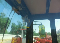 Продажа китайского фронтального погрузчика SDYD, ZL12 в Казахстане за 000 $ $. Фотография 34 Купить фронтальный погрузчик SDYD (Китай) в Алматы, модель ZL12, цена DDP: 000 $ $. Фото 34