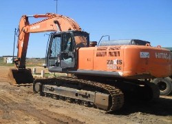 Продажа японского экскаватора Hitachi ZX330 в Казахстане за 000 $. Фотография 10 Купить экскаватор Hitachi (Япония) в Алматы, модель ZX330, цена DDP: 000 $. Фото 10