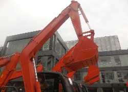 Продажа японского экскаватора Hitachi ZX70 в Казахстане за 000 $. Фотография 8 Купить экскаватор Hitachi (Япония) в Алматы, модель ZX70, цена DDP: 000 $. Фото 8