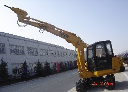 Продажа китайского мини-экскаватора Foton Lovol FR60 в Казахстане за 000 $. Фотография 5 Купить мини-экскаватор Foton Lovol (Китай) в Алматы, модель FR60, цена DDP: 000 $. Фото 5