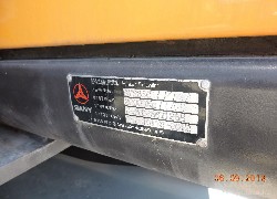 Продажа китайского экскаватора SANY SY235C в Казахстане за 000 $. Фотография 8 Купить экскаватор SANY (Китай) в Алматы, модель SY235C, цена DDP: 000 $. Фото 8