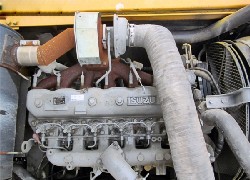 Продажа китайского экскаватора SANY SY235C в Казахстане за 000 $. Фотография 10 Купить экскаватор SANY (Китай) в Алматы, модель SY235C, цена DDP: 000 $. Фото 10