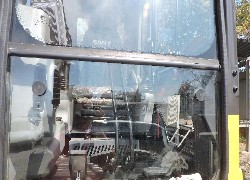 Продажа китайского экскаватора SANY SY235C в Казахстане за 000 $. Фотография 17 Купить экскаватор SANY (Китай) в Алматы, модель SY235C, цена DDP: 000 $. Фото 17