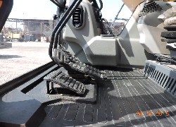 Продажа китайского экскаватора SANY SY235C в Казахстане за 000 $. Фотография 22 Купить экскаватор SANY (Китай) в Алматы, модель SY235C, цена DDP: 000 $. Фото 22