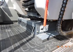 Продажа китайского экскаватора SANY SY235C в Казахстане за 000 $. Фотография 4 Купить экскаватор SANY (Китай) в Алматы, модель SY235C, цена DDP: 000 $. Фото 4