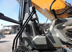 Продажа китайского экскаватора SANY SY235C в Казахстане за 000 $. Фотография 3 Купить экскаватор SANY (Китай) в Алматы, модель SY235C, цена DDP: 000 $. Фото 3