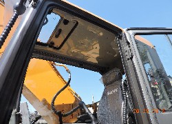 Продажа китайского экскаватора SANY SY235C в Казахстане за 000 $. Фотография 5 Купить экскаватор SANY (Китай) в Алматы, модель SY235C, цена DDP: 000 $. Фото 5