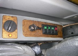 Продажа китайского экскаватора SANY SY310C в Казахстане за 000 $. Фотография 8 Купить экскаватор SANY (Китай) в Алматы, модель SY310C, цена DDP: 000 $. Фото 8