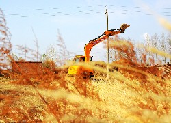 Продажа китайского экскаватора SANY SY75C в Казахстане за 000 $. Фотография 12 Купить экскаватор SANY (Китай) в Алматы, модель SY75C, цена DDP: 000 $. Фото 12