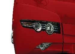 Купить городской автобус Yutong (Китай) в Алматы, модель ZK6118HGA , цена DDP: 000 $. Фото 7