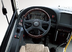 Купить городской автобус Yutong (Китай) в Алматы, модель ZK6852HG-CNG на газовом топливе, цена DDP: 000 $. Фото 2