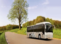 Продажа туристического автобуса King Long, XMQ6120C, Китай в Казахстане, цена: 000 $. В наличии (г. Алматы)