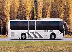 Продажа китайского туристического автобуса King Long XMQ6120C в Казахстане за 000 $. Фотография 4 Купить туристический автобус King Long (Китай) в Алматы, модель XMQ6120C, цена DDP: 000 $. Фото 4