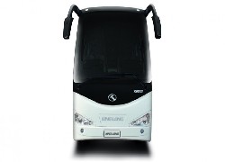 Продажа китайского туристического автобуса King Long XMQ6127C в Казахстане за 000 $. Фотография 1 Купить туристический автобус King Long (Китай) в Алматы, модель XMQ6127C, цена DDP: 000 $. Фото 1