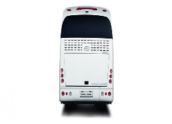 Продажа китайского туристического автобуса King Long XMQ6127C в Казахстане за 000 $. Фотография 2 Купить туристический автобус King Long (Китай) в Алматы, модель XMQ6127C, цена DDP: 000 $. Фото 2