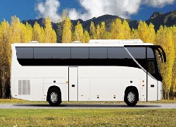 Продажа китайского туристического автобуса King Long XMQ6127C в Казахстане за 000 $. Фотография 3 Купить туристический автобус King Long (Китай) в Алматы, модель XMQ6127C, цена DDP: 000 $. Фото 3