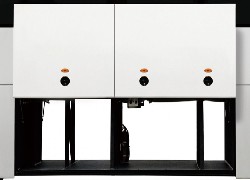 Продажа китайского туристического автобуса King Long XMQ6127C в Казахстане за 000 $. Фотография 4 Купить туристический автобус King Long (Китай) в Алматы, модель XMQ6127C, цена DDP: 000 $. Фото 4