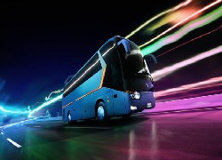 Продажа китайского газового туристического автобуса King Long XMQ6129Y-CNG в Казахстане за 000 $. Фотография 1 Купить газовый туристический автобус King Long (Китай) в Алматы, модель XMQ6129Y-CNG, цена DDP: 000 $. Фото 1