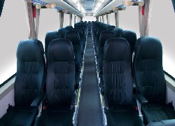 Продажа китайского газового туристического автобуса King Long XMQ6129Y-CNG в Казахстане за 000 $. Фотография 2 Купить газовый туристический автобус King Long (Китай) в Алматы, модель XMQ6129Y-CNG, цена DDP: 000 $. Фото 2