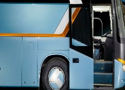 Продажа китайского газового туристического автобуса King Long XMQ6129Y-CNG в Казахстане за 000 $. Фотография 7 Купить газовый туристический автобус King Long (Китай) в Алматы, модель XMQ6129Y-CNG, цена DDP: 000 $. Фото 7