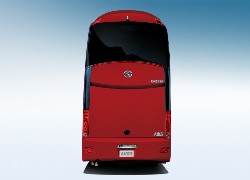 Продажа китайского туристического автобуса King Long XMQ6129Y5 в Казахстане за 000 $. Фотография 2 Купить туристический автобус King Long (Китай) в Алматы, модель XMQ6129Y5, цена DDP: 000 $. Фото 2