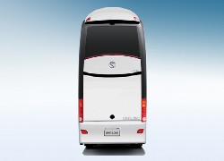 Продажа китайского туристического автобуса King Long XMQ6130Y в Казахстане за 000 $. Фотография 4 Купить туристический автобус King Long (Китай) в Алматы, модель XMQ6130Y, цена DDP: 000 $. Фото 4