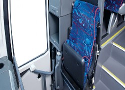 Продажа китайского туристического автобуса King Long XMQ6130Y в Казахстане за 000 $. Фотография 11 Купить туристический автобус King Long (Китай) в Алматы, модель XMQ6130Y, цена DDP: 000 $. Фото 11