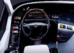 Продажа китайского туристического автобуса SHAOLIN SLG6128C4ZR в Казахстане за 000 $. Фотография 1 Купить туристический автобус SHAOLIN (Китай) в Алматы, модель SLG6128C4ZR, цена DDP: 000 $. Фото 1