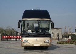 Продажа китайского туристического автобуса SHAOLIN SLG6128C4ZR в Казахстане за 000 $. Фотография 3 Купить туристический автобус SHAOLIN (Китай) в Алматы, модель SLG6128C4ZR, цена DDP: 000 $. Фото 3