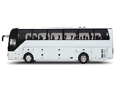 Продажа китайского туристического автобуса Yutong ZK6122H9 (HN9) в Казахстане за 000 $. Фотография 1 Купить туристический автобус Yutong (Китай) в Алматы, модель ZK6122H9 (HN9), цена DDP: 000 $. Фото 1