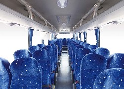 Продажа китайского туристического автобуса Yutong ZK6122H9 (HN9) в Казахстане за 000 $. Фотография 2 Купить туристический автобус Yutong (Китай) в Алматы, модель ZK6122H9 (HN9), цена DDP: 000 $. Фото 2