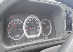 Купить автокран LONGFENG QYL10 на шасси T-KING в Алматы, цена: 000 $. Фото 14