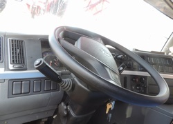 Продажа китайского автокрана Palfinger Sany, QY25C-1 в Казахстане за 000 $. Фотография 48 Купить автокран Palfinger Sany, QY25C-1 в Алматы, цена: 000 $, рассрочка - 6 месяцев. Фото 48