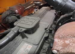 Продажа китайского автокрана Palfinger Sany, QY25C в Казахстане за 000 $. Фотография 62 Купить автокран Palfinger Sany, QY25C в Алматы, цена: 000 $, рассрочка - 6 месяцев. Фото 62