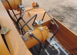 Продажа китайского автокрана Palfinger Sany, QY25C в Казахстане за 000 $. Фотография 66 Купить автокран Palfinger Sany, QY25C в Алматы, цена: 000 $, рассрочка - 6 месяцев. Фото 66