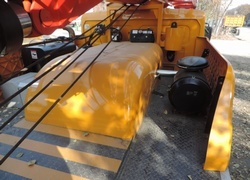 Продажа китайского автокрана Palfinger Sany, QY25C в Казахстане за 000 $. Фотография 70 Купить автокран Palfinger Sany, QY25C в Алматы, цена: 000 $, рассрочка - 6 месяцев. Фото 70