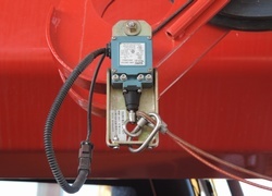 Продажа китайского автокрана Palfinger Sany, QY25C в Казахстане за 000 $. Фотография 85 Купить автокран Palfinger Sany, QY25C в Алматы, цена: 000 $, рассрочка - 6 месяцев. Фото 85