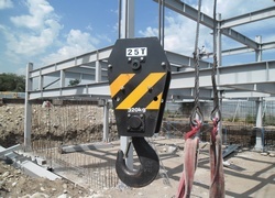 Продажа китайского автокрана Palfinger Sany, QY25C в Казахстане за 000 $. Фотография 95 Купить автокран Palfinger Sany, QY25C в Алматы, цена: 000 $, рассрочка - 6 месяцев. Фото 95